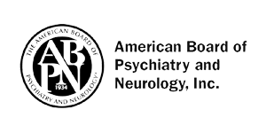 ABPN-logo