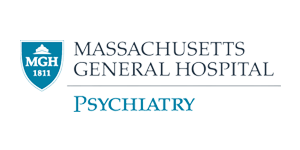 MGH-logo