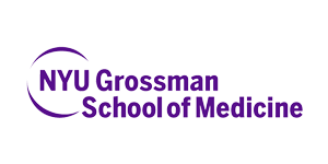 NYU-logo