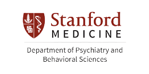 Stanford-logo